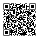 www.houseinfo.com.tw房屋網-新營區大廈-QRCode