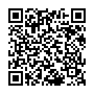 www.houseinfo.com.tw房屋網-新營區大樓-QRCode