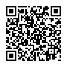 www.houseinfo.com.tw房屋網-新營區套房-QRCode