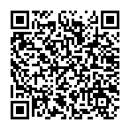 www.houseinfo.com.tw房屋網-新營區屋主自售-QRCode