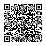 www.houseinfo.com.tw房屋網-新營區工業住宅-QRCode