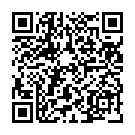www.houseinfo.com.tw房屋網-新營區店住-QRCode