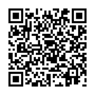 www.houseinfo.com.tw房屋網-新營區店面-QRCode