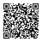 www.houseinfo.com.tw房屋網-新營區店面頂讓-QRCode