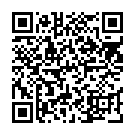 www.houseinfo.com.tw房屋網-新營區建案-QRCode