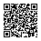 www.houseinfo.com.tw房屋網-新營區成屋-QRCode
