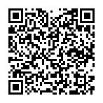 www.houseinfo.com.tw房屋網-新營區房子自售-QRCode