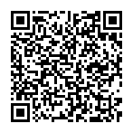 www.houseinfo.com.tw房屋網-新營區房屋自售-QRCode