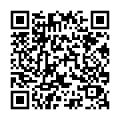 www.houseinfo.com.tw房屋網-新營區新屋-QRCode