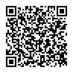www.houseinfo.com.tw房屋網-新營區新成屋-QRCode