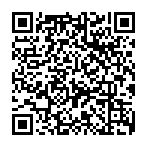 www.houseinfo.com.tw房屋網-新營區樓中樓-QRCode