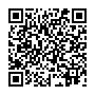 www.houseinfo.com.tw房屋網-新營區樓店-QRCode
