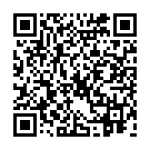 www.houseinfo.com.tw房屋網-新營區華廈-QRCode