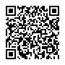 www.houseinfo.com.tw房屋網-新營區豪宅-QRCode