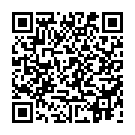 www.houseinfo.com.tw房屋網-新營區買屋-QRCode