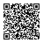 www.houseinfo.com.tw房屋網-新營區買房屋-QRCode