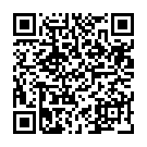 www.houseinfo.com.tw房屋網-新營區農舍-QRCode