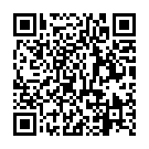 www.houseinfo.com.tw房屋網-新營區透天-QRCode