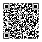 www.houseinfo.com.tw房屋網-新營區透天別墅-QRCode
