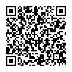 www.houseinfo.com.tw房屋網-新營區透天厝-QRCode