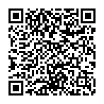www.houseinfo.com.tw房屋網-新營區電梯大廈-QRCode