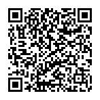 www.houseinfo.com.tw房屋網-新營區電梯大樓-QRCode