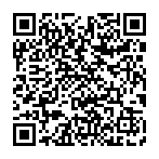 www.houseinfo.com.tw房屋網-新營區電梯華廈-QRCode