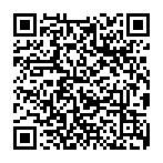www.houseinfo.com.tw房屋網-新營區預售屋-QRCode