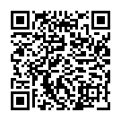 www.houseinfo.com.tw房屋網-新營國宅-QRCode