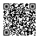 www.houseinfo.com.tw房屋網-新營大廈-QRCode