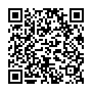 www.houseinfo.com.tw房屋網-新營大樓-QRCode