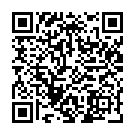 www.houseinfo.com.tw房屋網-新營套房-QRCode