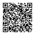 www.houseinfo.com.tw房屋網-新營屋主自售-QRCode