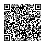 www.houseinfo.com.tw房屋網-新營工業住宅-QRCode