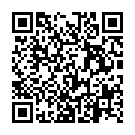 www.houseinfo.com.tw房屋網-新營店住-QRCode