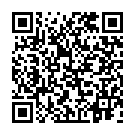 www.houseinfo.com.tw房屋網-新營店面-QRCode