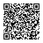 www.houseinfo.com.tw房屋網-新營店面頂讓-QRCode