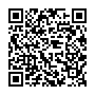 www.houseinfo.com.tw房屋網-新營建案-QRCode