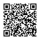 www.houseinfo.com.tw房屋網-新營成屋-QRCode