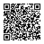 www.houseinfo.com.tw房屋網-新營房子自售-QRCode