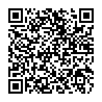 www.houseinfo.com.tw房屋網-新營房屋自售-QRCode