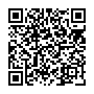 www.houseinfo.com.tw房屋網-新營樓中樓-QRCode