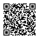 www.houseinfo.com.tw房屋網-新營樓店-QRCode
