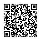 www.houseinfo.com.tw房屋網-新營華廈-QRCode