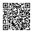 www.houseinfo.com.tw房屋網-新營豪宅-QRCode