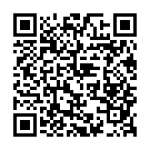 www.houseinfo.com.tw房屋網-新營買屋-QRCode