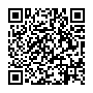 www.houseinfo.com.tw房屋網-新營買房子-QRCode