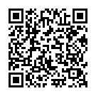 www.houseinfo.com.tw房屋網-新營買房屋-QRCode