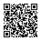 www.houseinfo.com.tw房屋網-新營農舍-QRCode