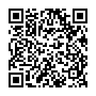 www.houseinfo.com.tw房屋網-新營透天-QRCode